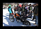 Harley & Snow 2013 (145)